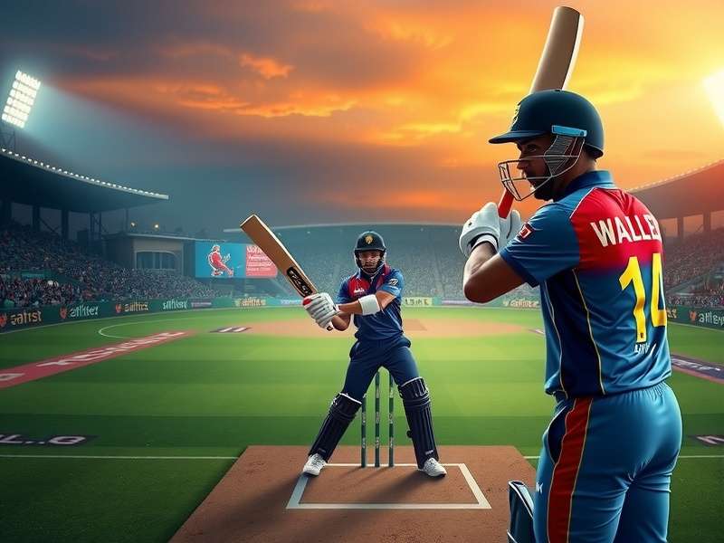 Toon Blast गेमप्ले स्क्रीनशॉट