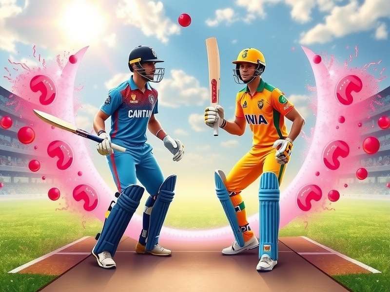 Toon Blast नवीनतम अपडेट इंटरफ़ेस