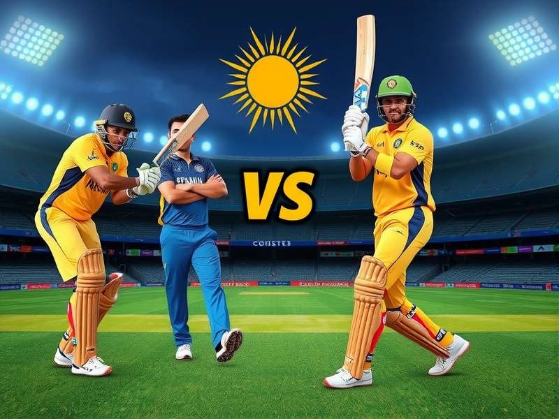 टून ब्लास्ट रेडिट समुदाय चर्चा