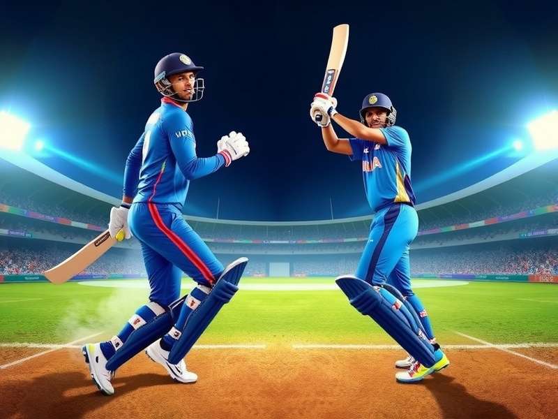 Toon Blast गेमप्ले स्क्रीनशॉट - कार्टून पहेली गेम