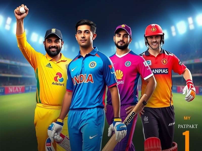 Toon Blast गेमप्ले स्क्रीनशॉट