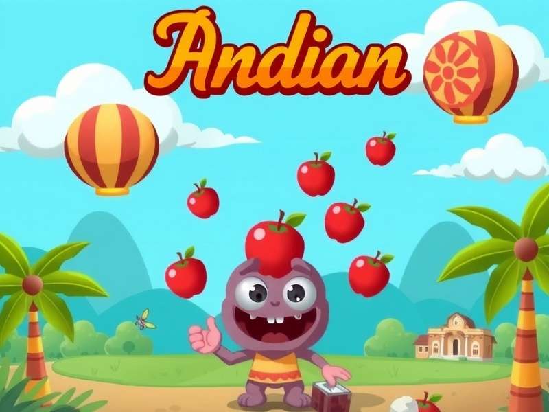 Toon Blast कॉम्बो और पावर-अप्स