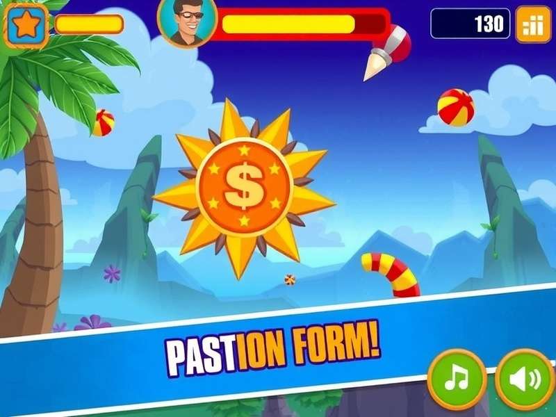 अमित कुमार