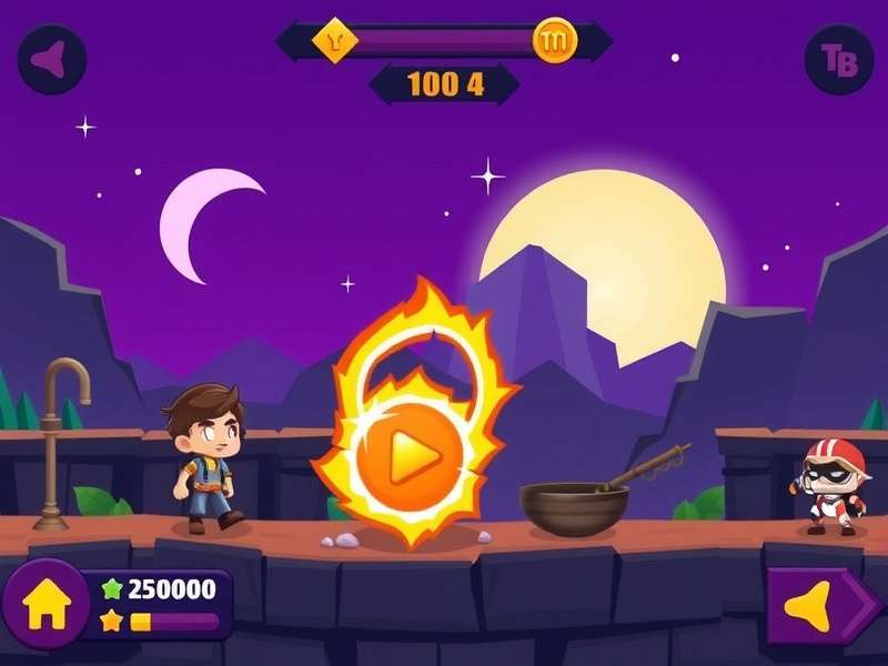 टून ब्लास्ट APKCombo डाउनलोड गाइड हिंदी में