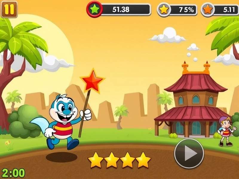 राज शर्मा