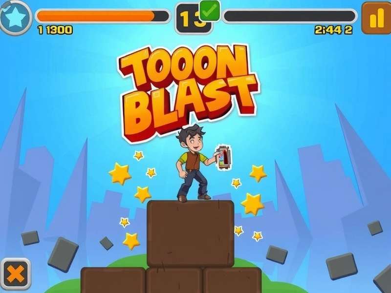 प्रिया वर्मा