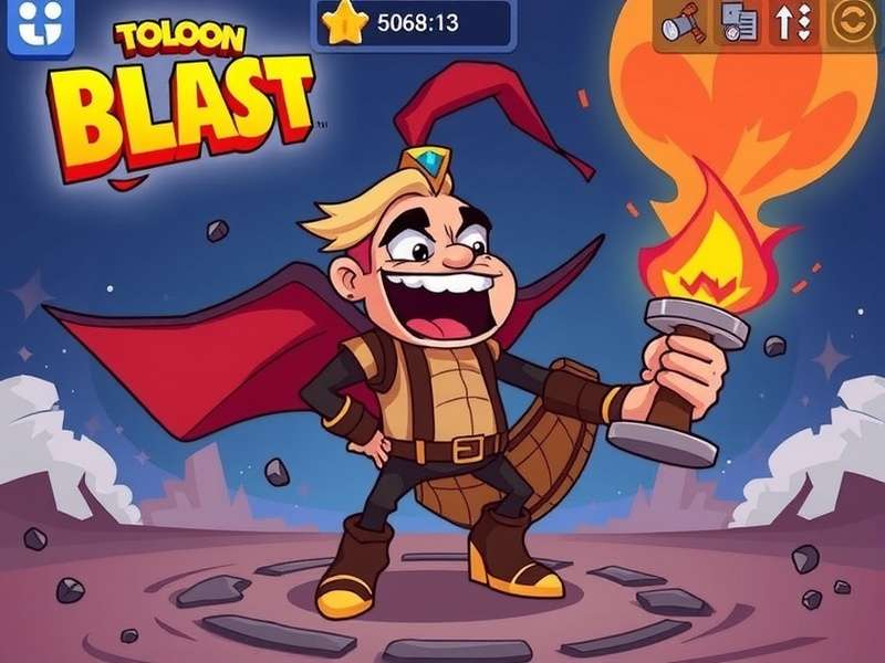 राज शर्मा - गेमिंग विशेषज्ञ