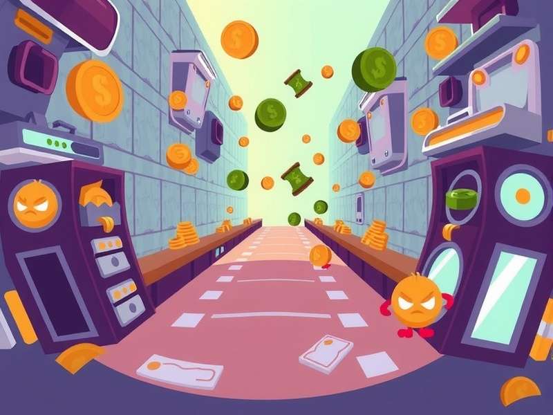 Visual guide showing how to create combo boosters in Toon Blast