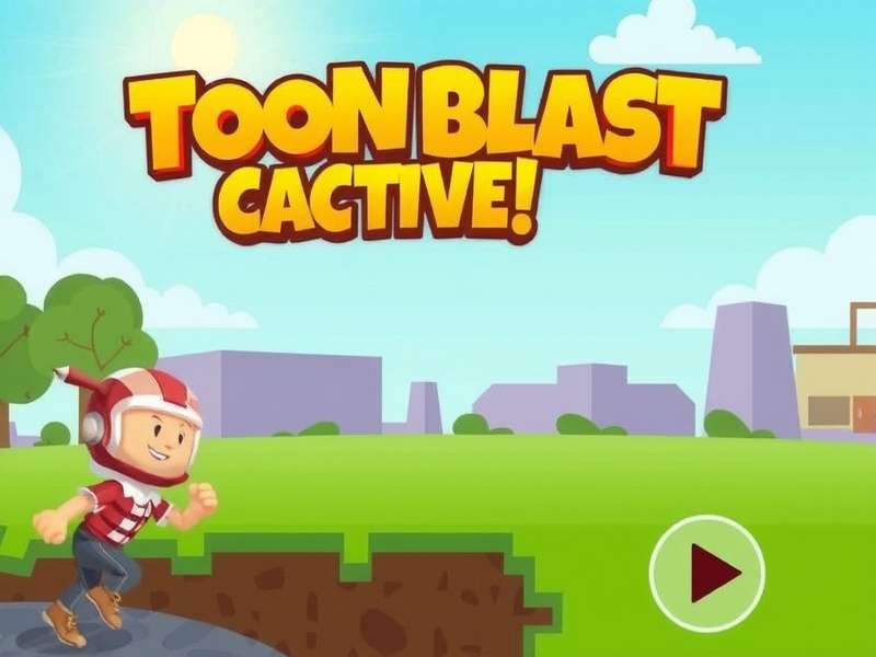 Group of friends playing mobile games together on a couch