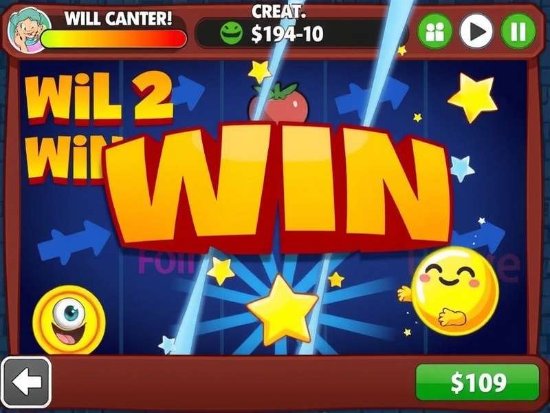 Toon Blast gameplay showing ad reward popup on mobile device