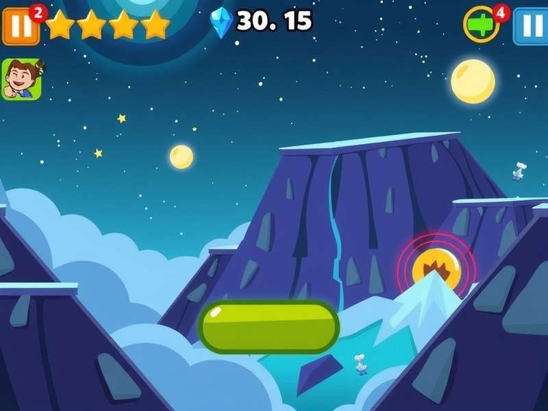 Toon Blast gameplay level strategy guide for Indian players